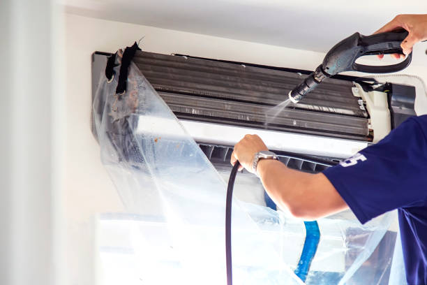 Best Affordable Air Duct Cleaning  in Alondra Park, CA