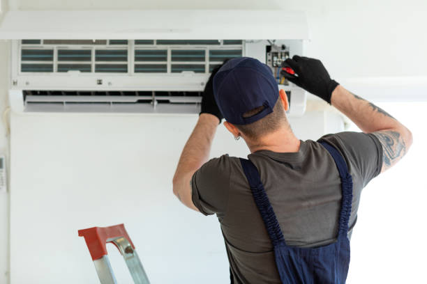 Best Dryer Vent Cleaning Services  in Alondra Park, CA