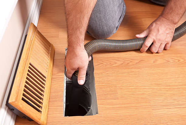 Best Air Duct Cleaning Near Me  in Alondra Park, CA