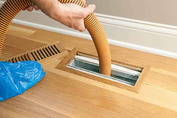 Best Air Duct Cleaning Company Near Me  in Alondra Park, CA