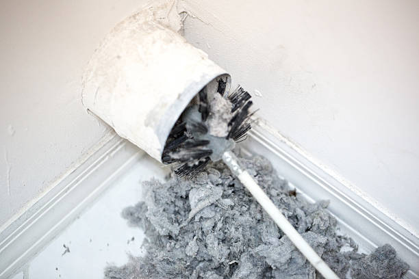 Best Professional Duct Cleaning Services  in Alondra Park, CA