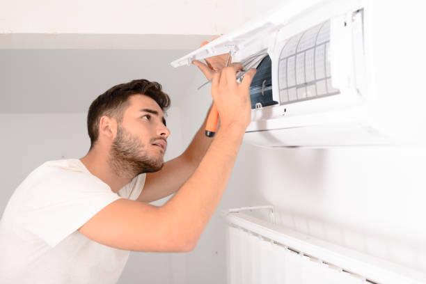 Best Duct Cleaning for Homes  in Alondra Park, CA