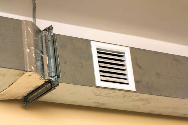 Best Commercial Air Duct Cleaning  in Alondra Park, CA